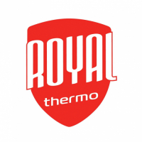 Радиаторы Royal Thermo